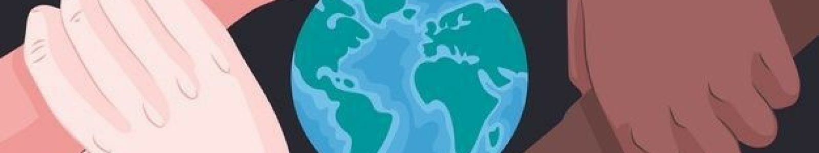 WhatsApp Image 2022-10-06 at 17.56.00 (1)