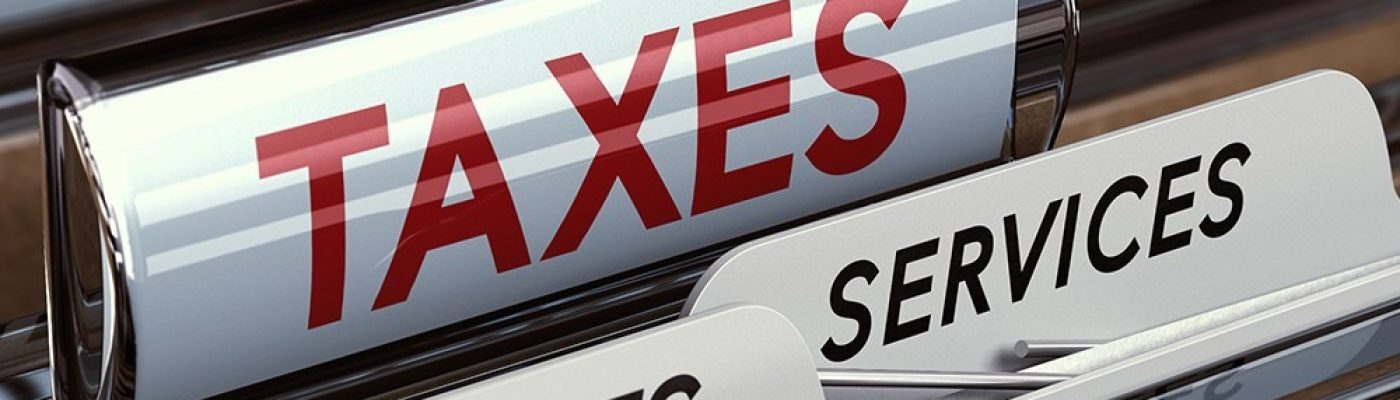 WhatsApp Image 2022-10-06 at 17.56.01 (2)