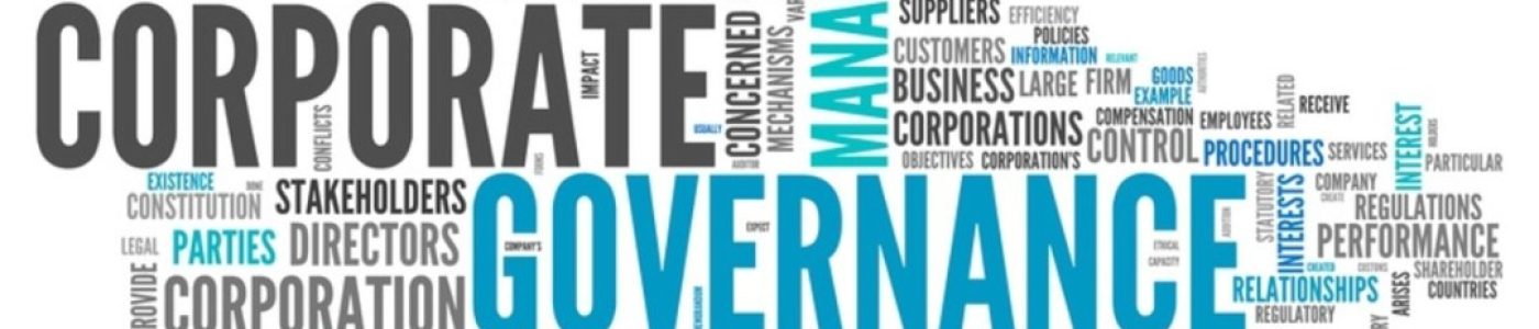 WhatsApp Image 2022-10-06 at 17.56.01