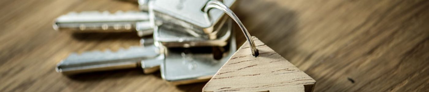 service-inner-real-estate